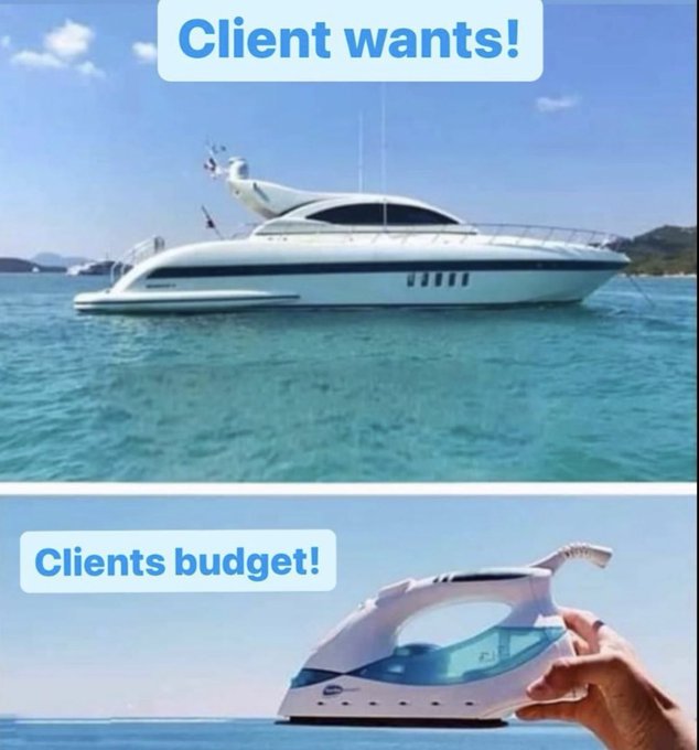 😆 https://t.co/P53pO3huiN<a href="/tag/tsjacinda"class="tags"><span>#tsjacinda</span></a>