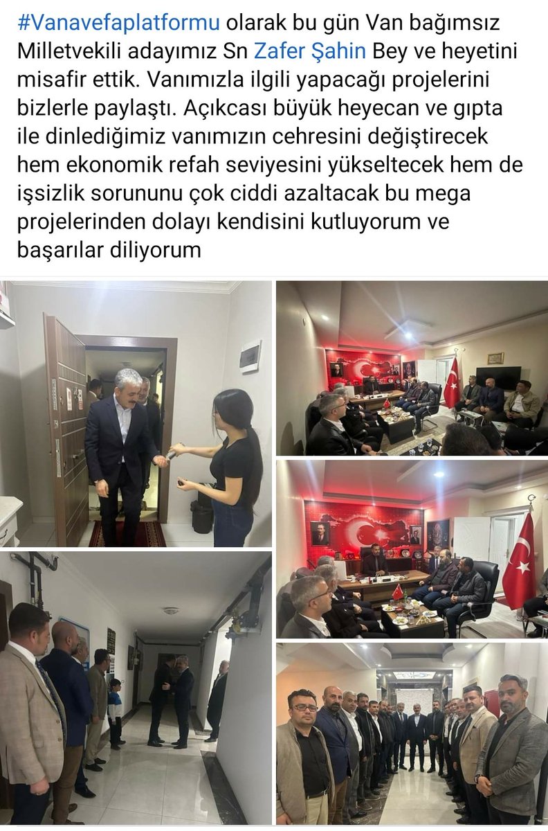 <a href="/zafersahin571/">Zafer Şahin</a> <a href="/NecdetTakva/">Necdet Takva</a> <a href="/ErginyurekNecip/">Necip Erginyürek</a> <a href="/vanlife65/">Vanlife65</a>