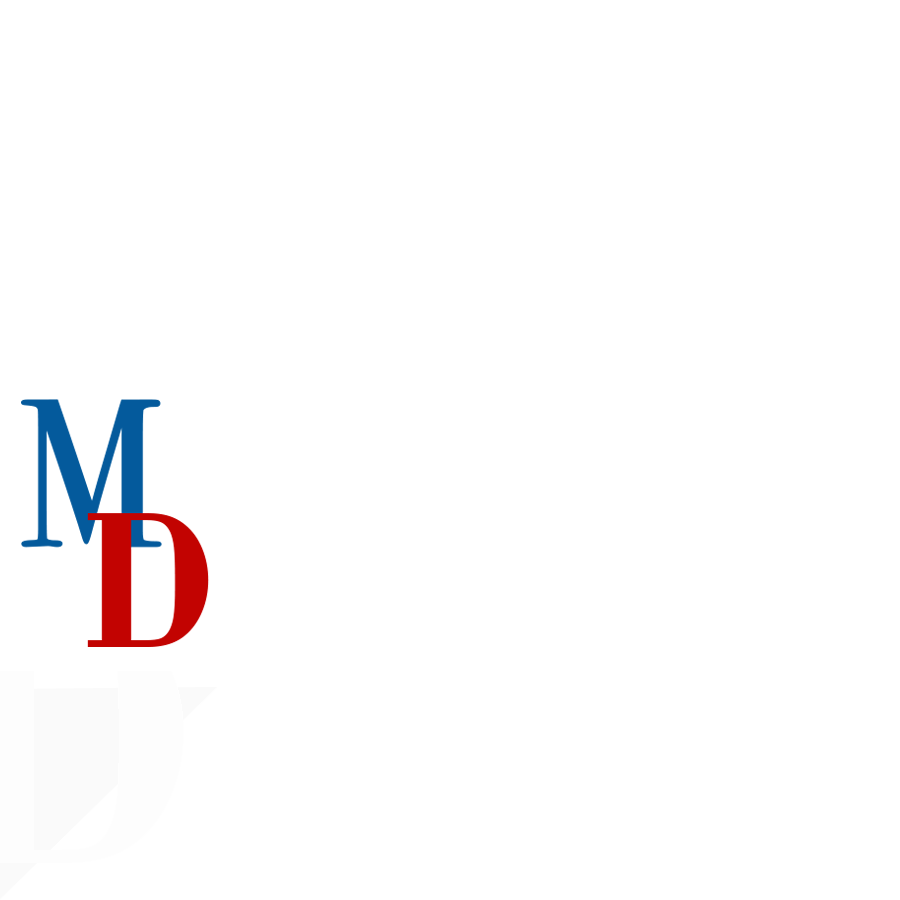 Markeasy_Lu's tweet photo. Nouveau site internet, MD FACADES
[https://t.co/x5QeCoEZ8V]
#strasbourg #markeasy #web #print #selfmadewebsite #design #luxembourg https://t.co/IOkDnOnjqj