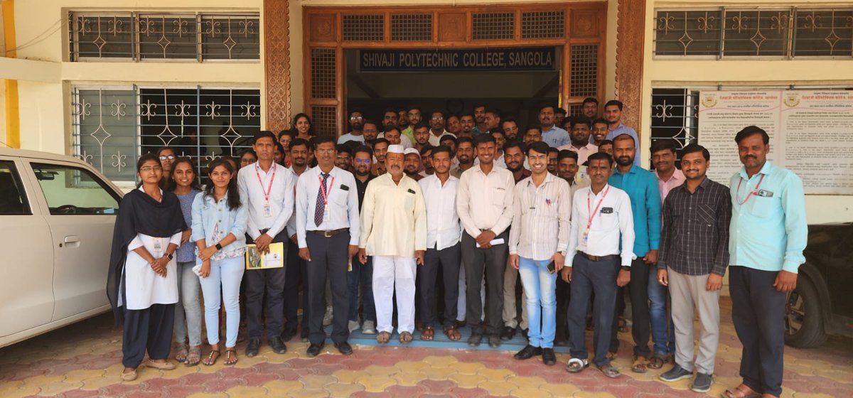 SangolaSpc's tweet photo. https://t.co/8MAp3T16DT