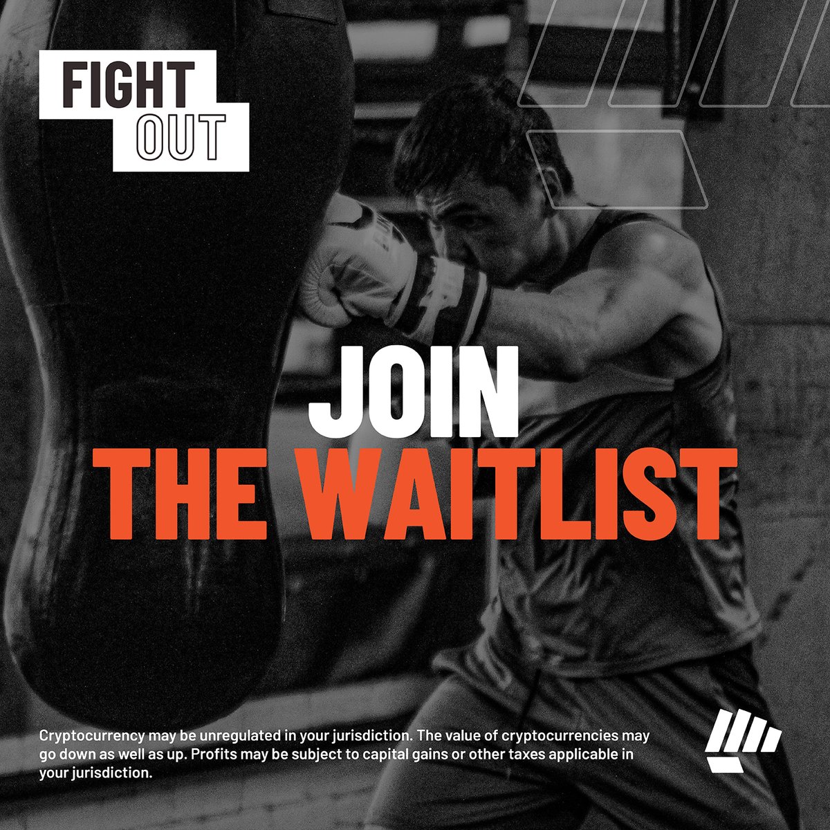 Fight Out on Twitter: Don t miss this opportunity to win incredible Fight Out on Twitter: Don t miss this opportunity to win incredible
