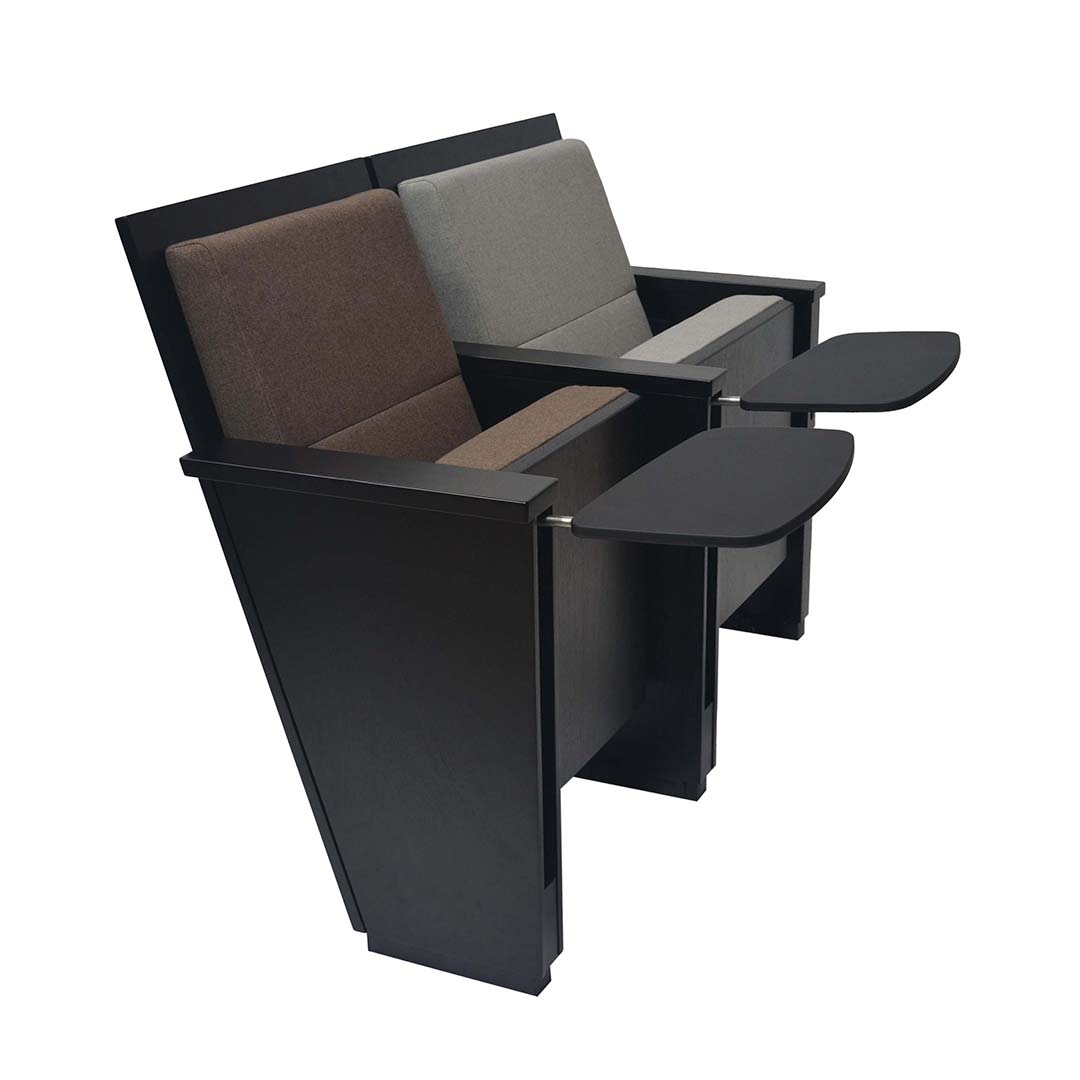 SeriesSeating's tweet image. Reference Arris Act BWR SW

More references at seriesseating.com ⁣⁣⁣⁣⁣⁣

#Seriesseating #Arris #Customseating⁣ #fixseating #interiordesign #architecture #performingarts⁣
#fixaudienceseating #concerthall #theaterseating⁣ #theaterchairs⁣⁣
