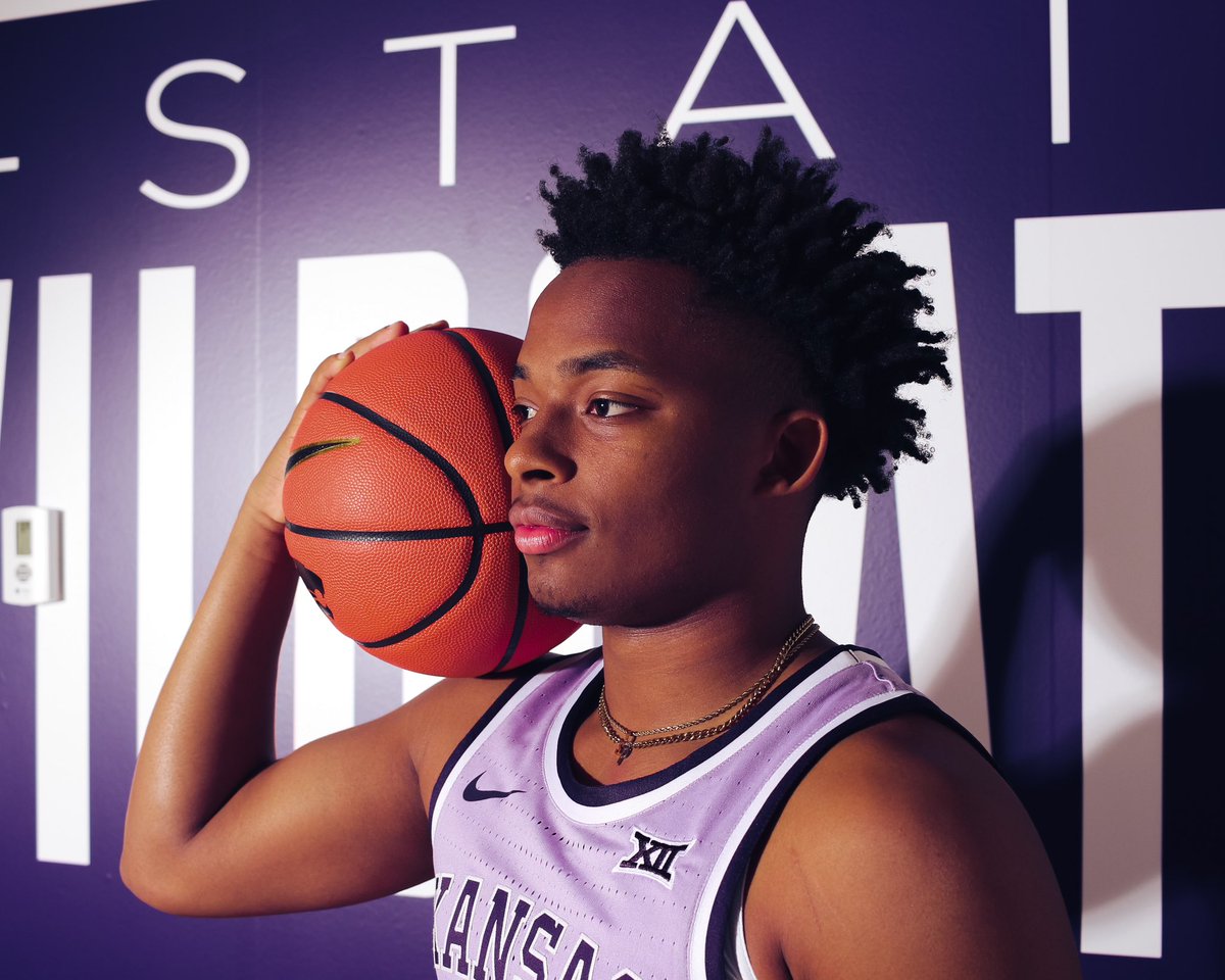 TimarPerry's tweet photo. #EMAW💜
#notcommitted https://t.co/Te3foECL1J