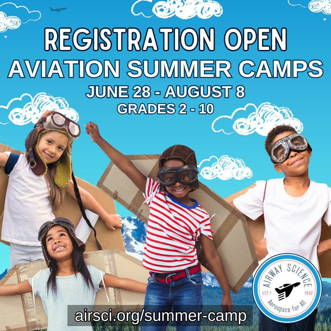Medical Summer Camps For Middle School Students Near Me Medical Summer Camps For Middle School Students Near Me