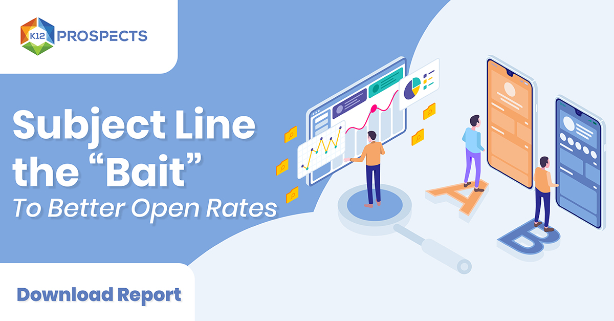 K12Prospects's tweet image. Download A/B Test Planner bit.ly/322pnX0
#science #scienceteacher #Scratch3 #secondary #security