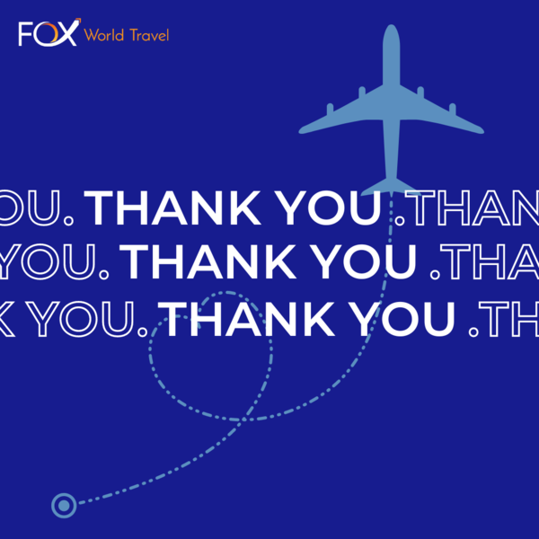foxworldtravel's tweet image. Happy #AdministrativeProfessionalsDay!

The work of Administrative Professionals is the glue that holds a company together. A huge THANK YOU to all of our Fox associates who work diligently behind the scenes! We appreciate you today &amp;amp; everyday!🧡💙
#foxworldtravel #soartogether