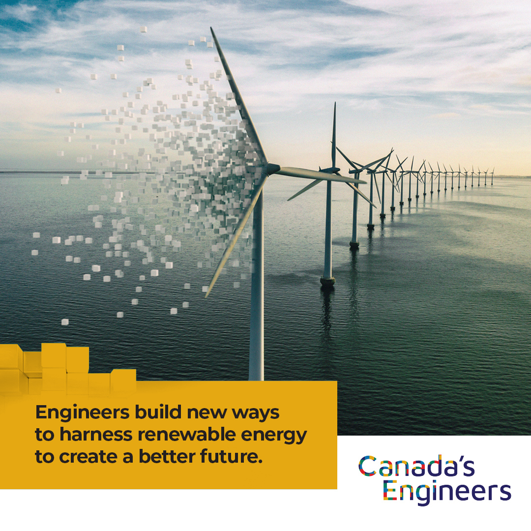 Engineers Geoscientists Manitoba tweet media