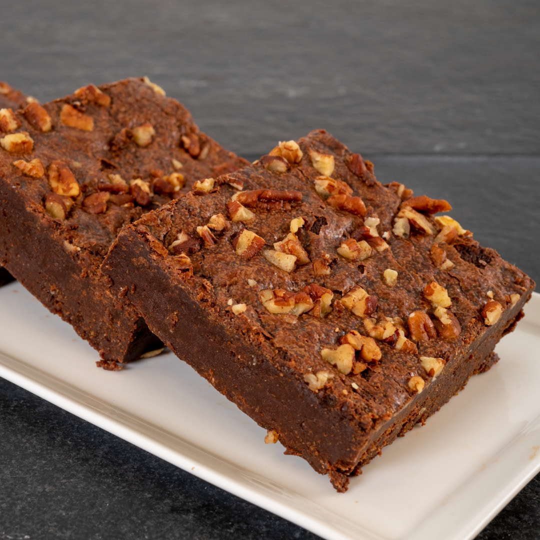 SatelliteCoffee's tweet photo. ๐ Let's take a break and talk about the magic of brownies & coffee! โ
๏ธ โ
#satellitecoffee #albuquerquecoffee #coffeetime #coffeelover #albuquerque #coffee #coffeeshop #coffeeaddict #abqlocal๏ธ https://t.co/fJoH22yVQn
