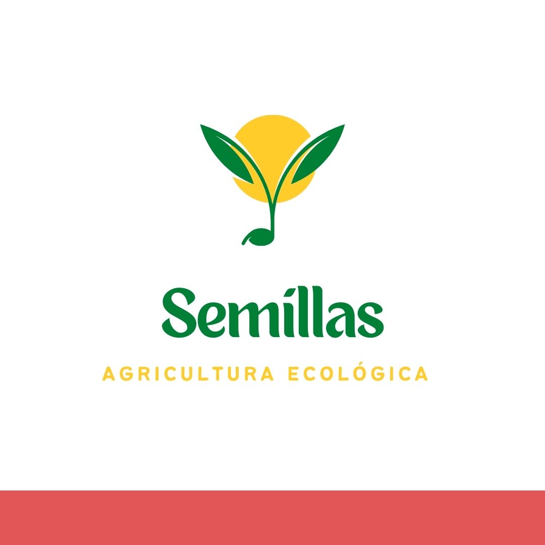 Nuestras variedades de semillas son de especial interés para cultivo de la agricultura ecológica a nivel nacional y europeo. Muestran un rendimiento excelente para el agricultor y una gran demanda en la exigente y creciente industria de la alimentación ecológica. 🌱🌍