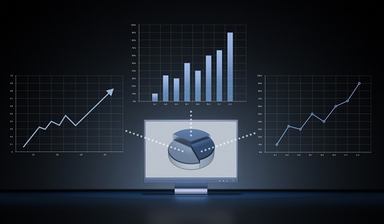 PresentationPoint tweet media