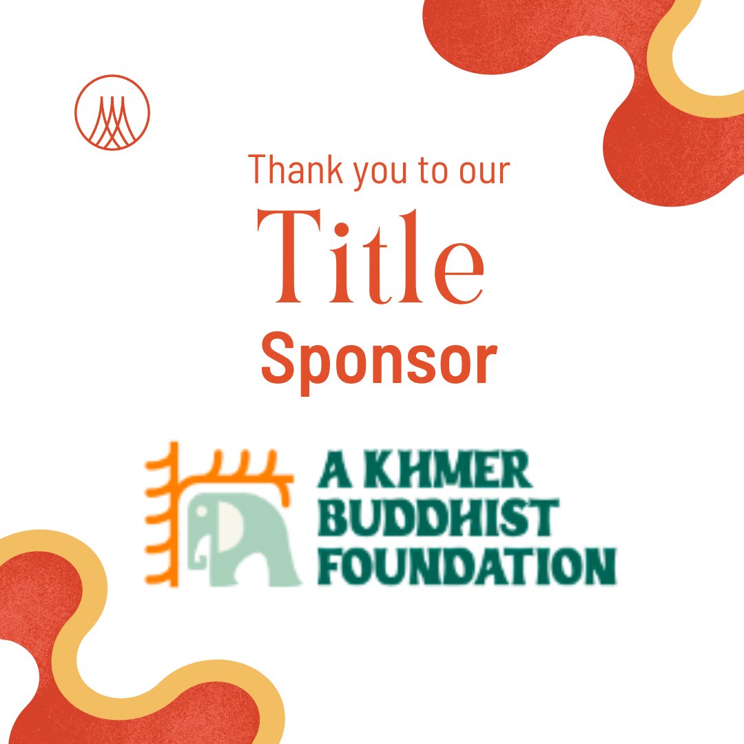 Southeast Asian Development Center tweet media