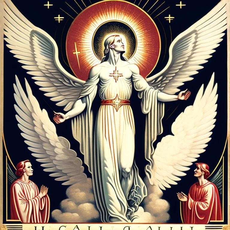 miracleapp_'s tweet photo. "Religione ✝ AI 10"
Fateci sapere cosa ne pensate!

#religione #religion #religious #art #image #images #IA #AI #prey #preghiera #catholic #catholic #catholicism #catholicart #virginmary #jesus #love #church #churchart #bible #holy #artificialintelligence #artificial #artifi… https://t.co/alJAbAG4qk