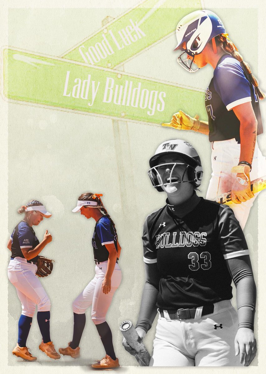 Danielle Proulx tweet media