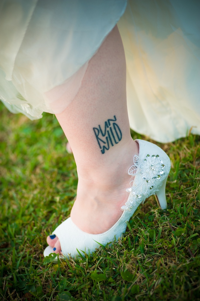 Words to live by!

#writing #poetry #quotes #quote #tattooart #tattooed #tattooartist #tattoos #bodyart #ink #inkedup #tat