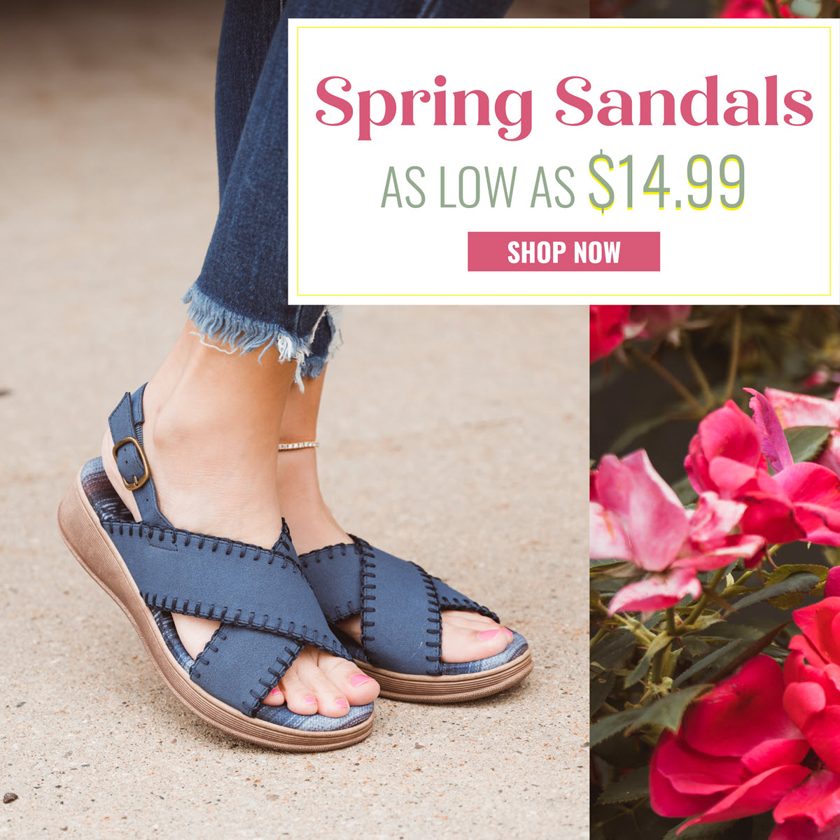 MUK LUKS® tweet media