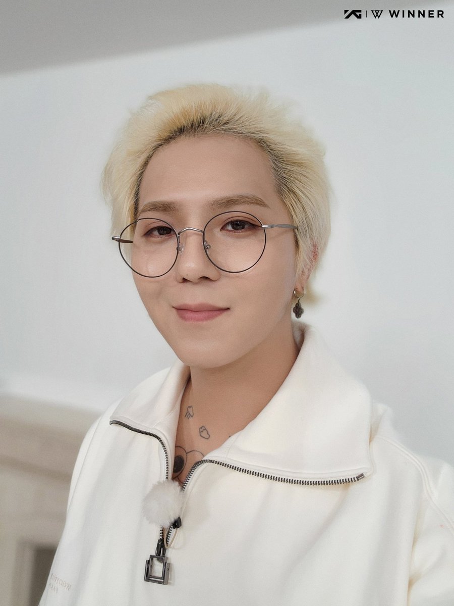 cutesongLee's tweet photo. #송민호 #탕 #TO_INFINITY
#mino #미노 #마이노 #winner
#songminho #ohnim #오님
위너 송민호 @official_mino_

2023.04.26. weverse https://t.co/ppf0Nb9VIM