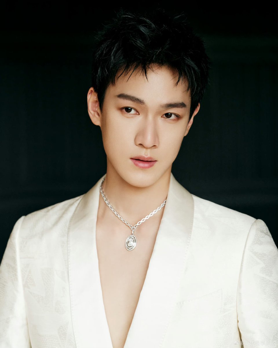 cdrama tweets on Twitter: