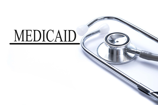 PNS_MO's tweet photo. Renovacion de Medicaid en MO; insta a beneficiarios a actualizar informacion https://t.co/3pwrm9x3AN https://t.co/N9Npm3j71E