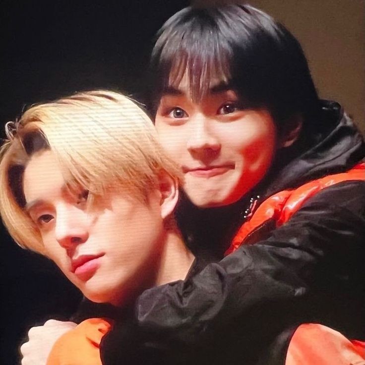 wa 🍮 (@jollywonie) on Twitter photo 