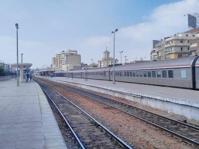 Banha_Sarcasm's tweet photo. https://t.co/nrIf04fDlC