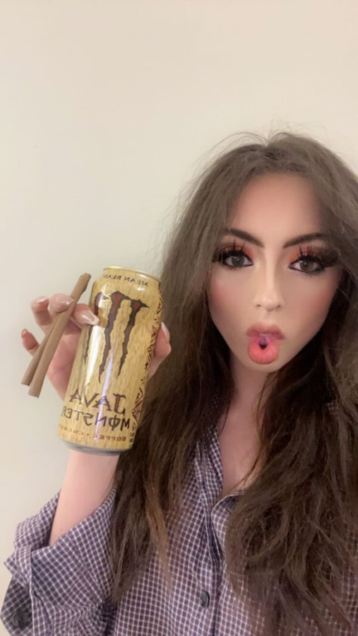 gwein.eth tweet media