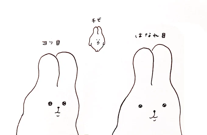 ウサ 