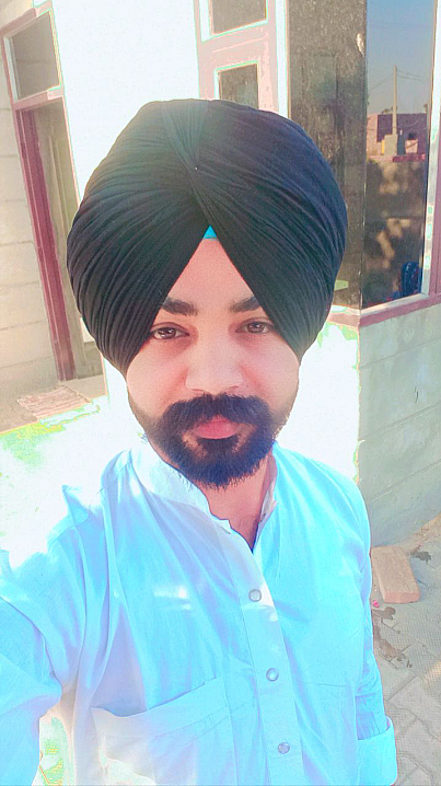 DsHans4's tweet photo. ਕਈ ਸਾਨੂੰ ਵਰਤ ਕੇ ਬੇਈਮਾਨ ਦੱਸਦੇ ਨੇ
ਪਿੱਠ ਤੇ ਨਿੰਦਦੇ ਮੂੰਹ ਤੇ ਆਪਣੀ ਜਾਨ ਦੱਸਦੇ ਨੇ https://t.co/5yRw2CpMl9