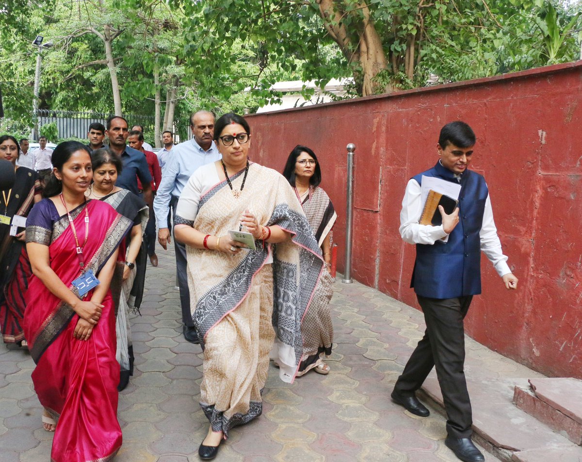 Dr. (Hon.) Devusinh Chauhan tweet media