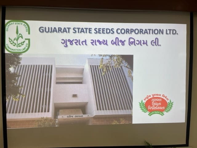 Raghavji Patel tweet media
