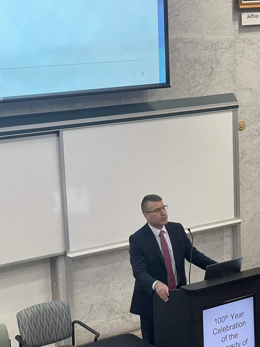 Syed A. Ahmad tweet media