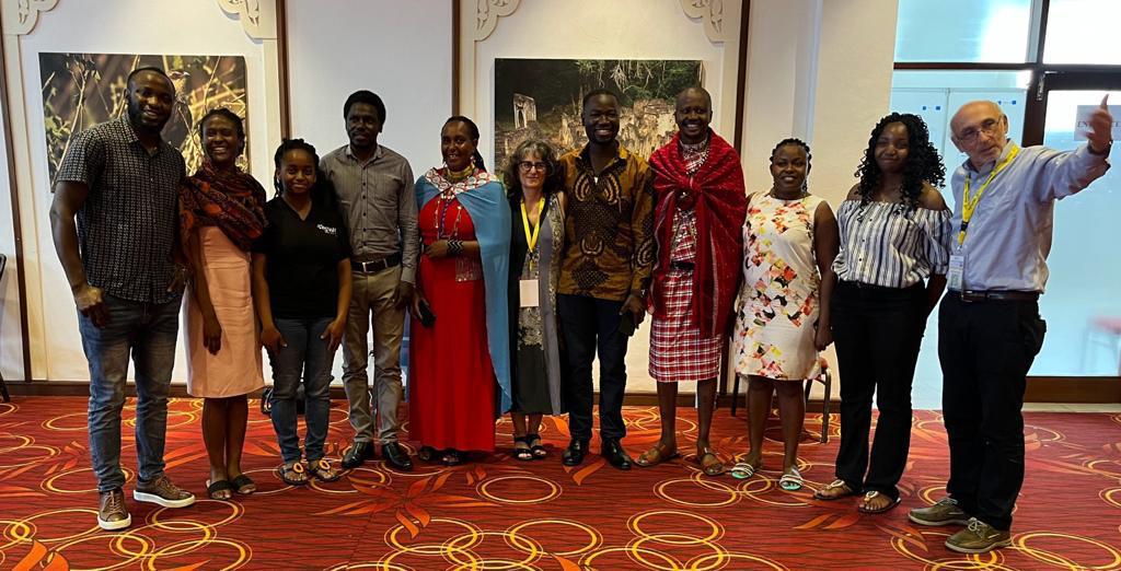 acopphe's tweet image. After meeting photos, networking and exchanging of ideas. 
We learn and keep learning. We are experts in our fields but students in others.
A culmination of #vulnerability #helpmeunderstand #howcanibeofhelp
#ASC2023 #kpascicon2023 
@JeffreyGoldhag1 @zwi_karen @drlopo