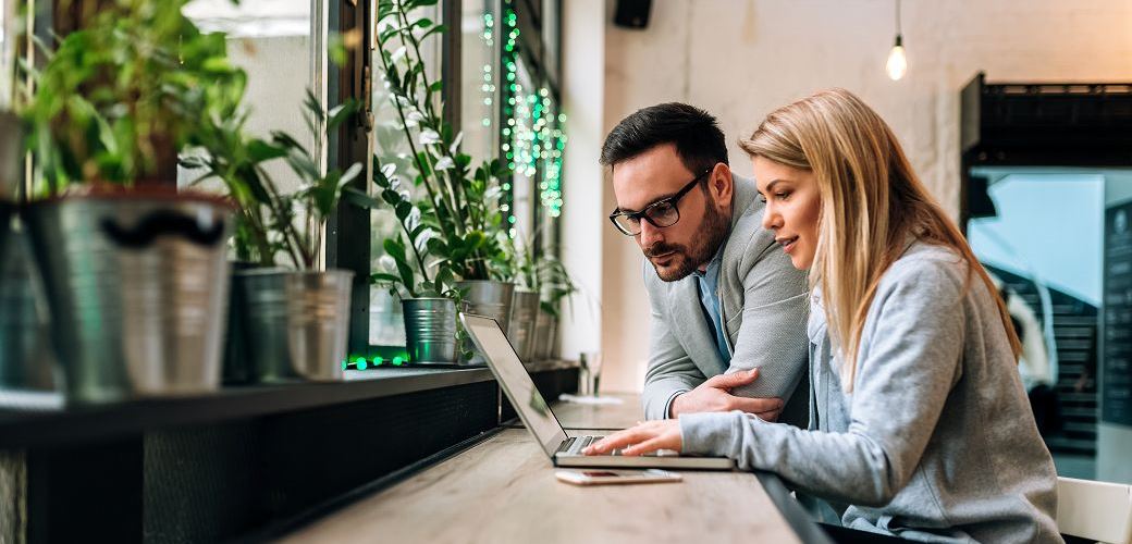 DropShipping_de's tweet image. Starten Sie sofort mit Ihrem DropShipping-Business. Wir verraten Ihnen, wie Sie Probleme bei der Gründung vermeiden und im Eiltempo Ihr Unternehmen gründen können!👍
dropshipping.de/Schnell-und-pr…