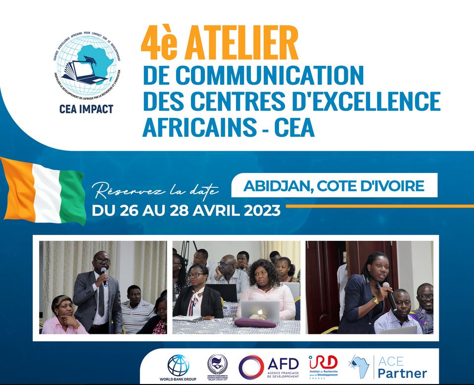 CEA CERPP tweet media