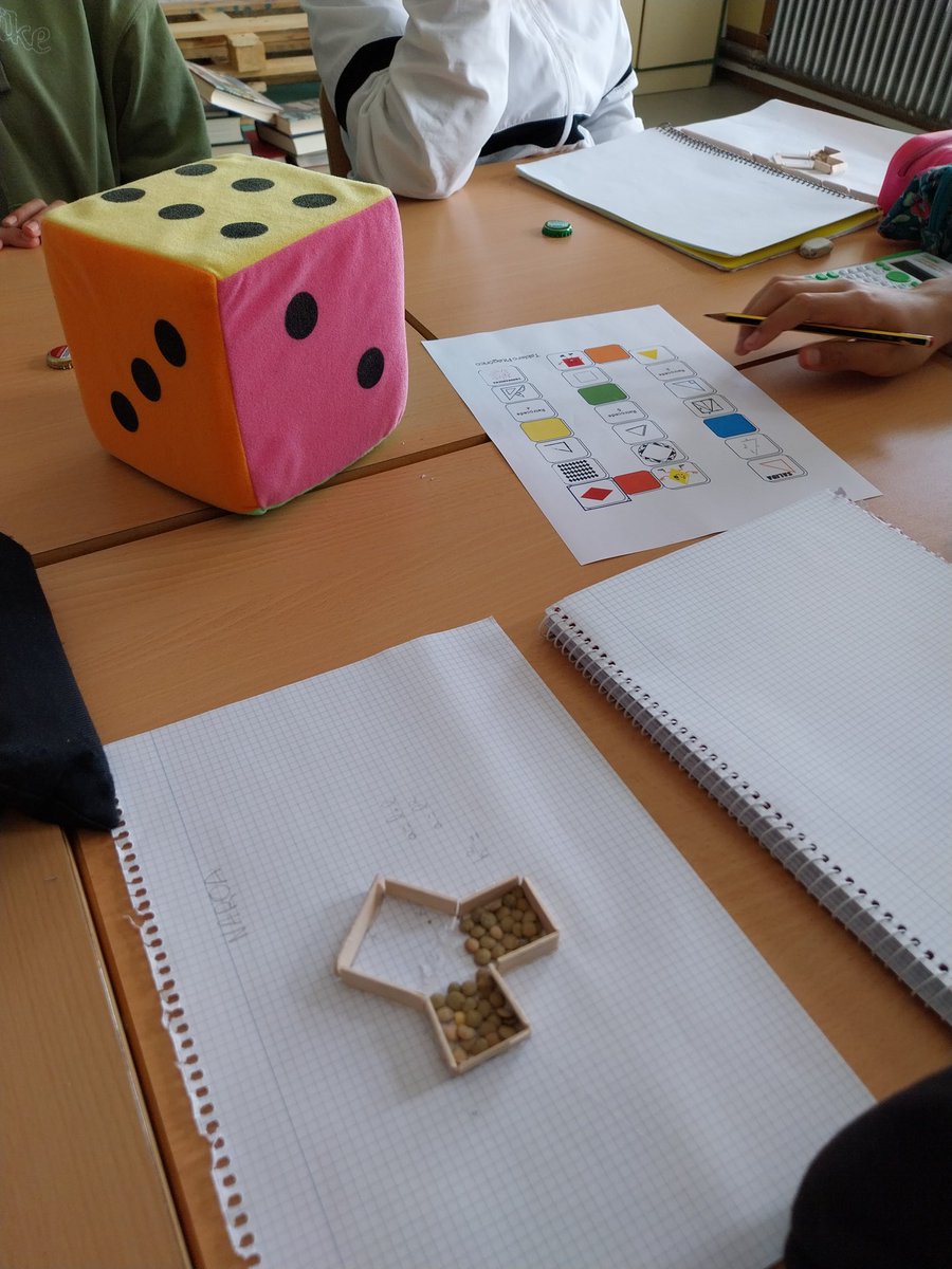 CFPIdiomas's tweet photo. En el CRA Tábara, en Zamora, lo tienen muy claro: la mejor herramienta formativa es  #OBSERVA_ACCIÓN y han elegido #Team2Team para promover un cambio metodológico fundamental. 👁Marta,Pilar,Rosa y  Verónica aprenden, innovan y comparten. https://t.co/kuteJL5qOs