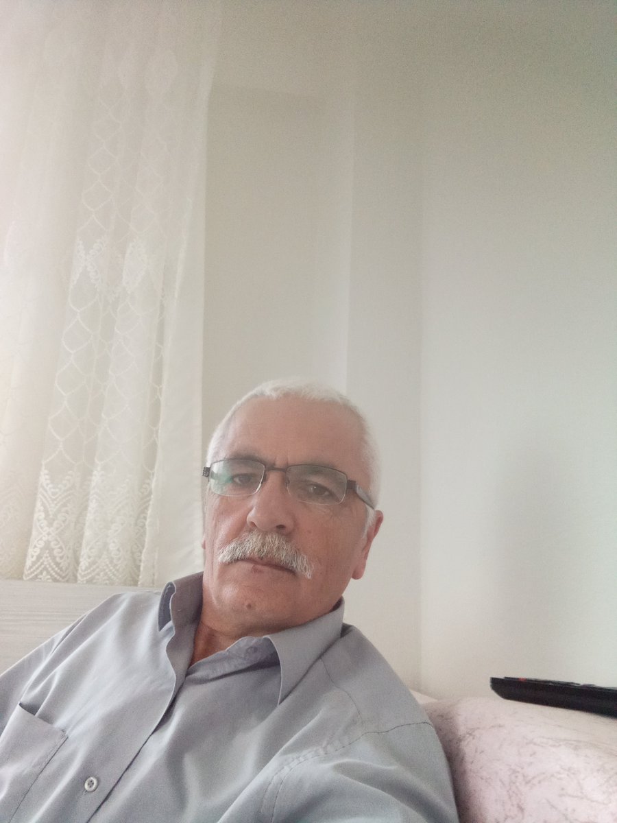 SELAM OLSUN TAKİPCİLERİME🙋😘