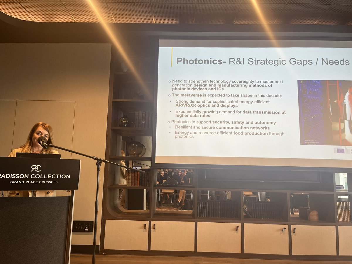 Sébastien Bigo tweet media