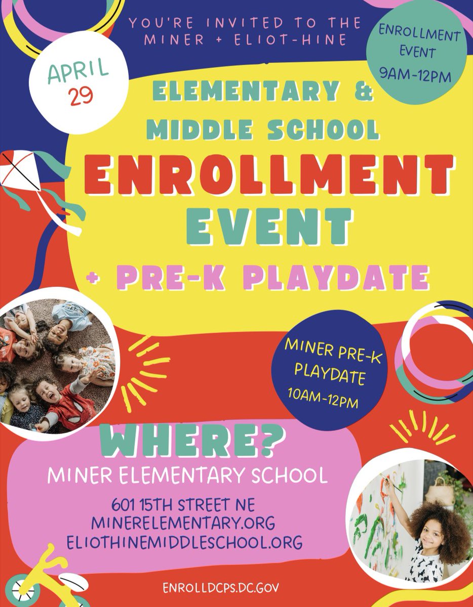 Miner PTO tweet media