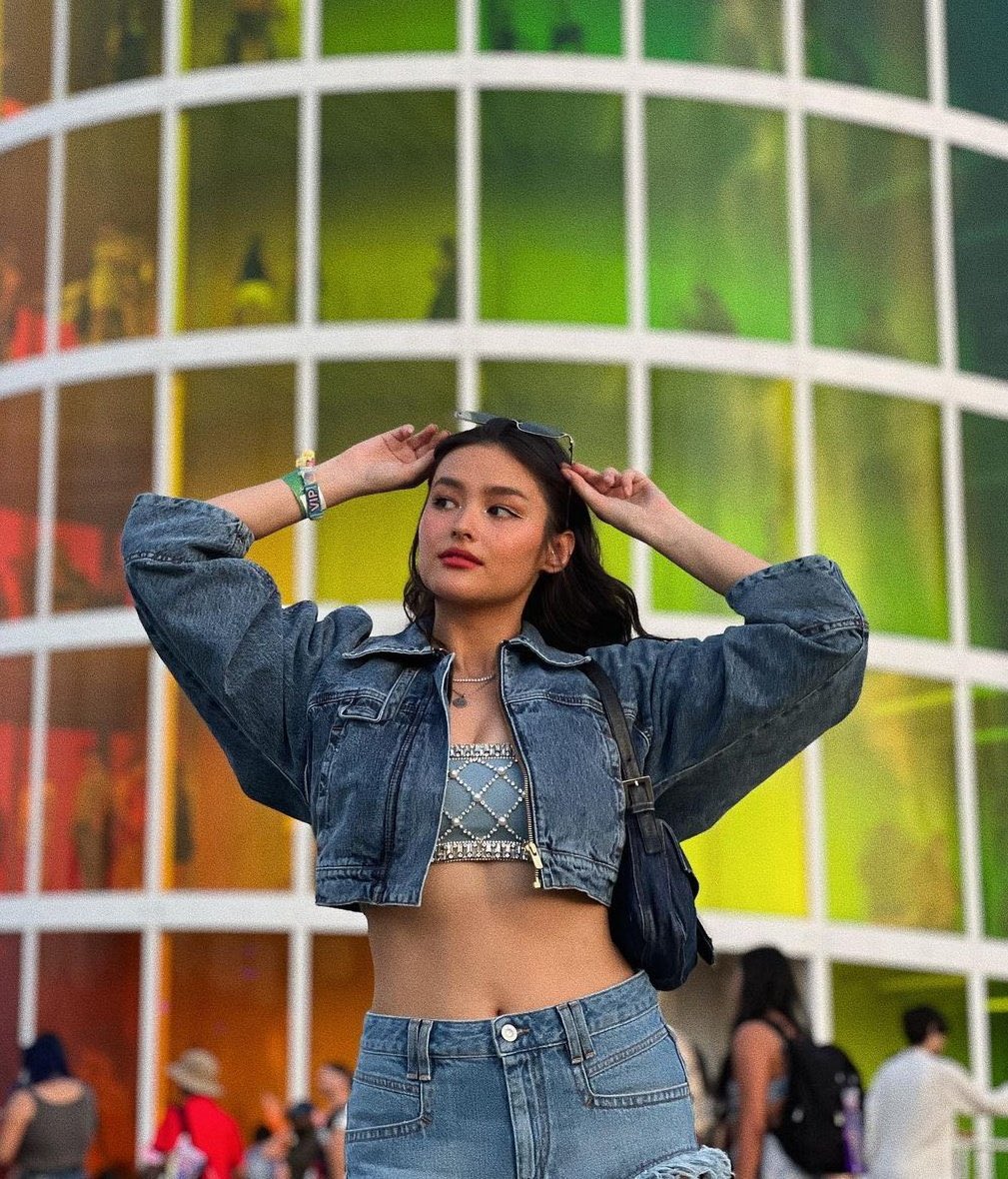Best Of Liza On Twitter Liza In Coachella best-of-liza-on-twitter-liza-in-coachella