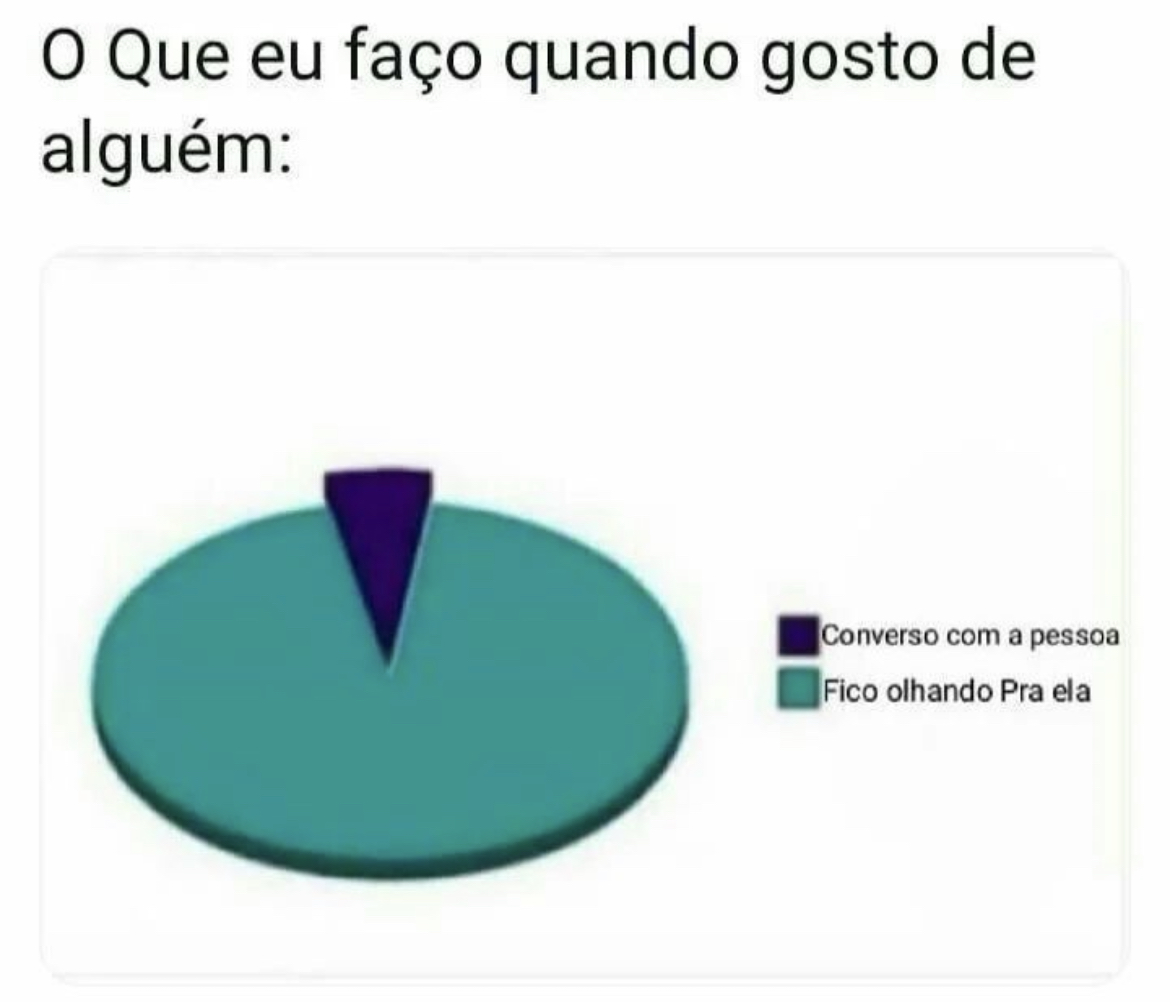 se a terra não é plana como explica o céu reto? (@moreiraviw) on Twitter photo 