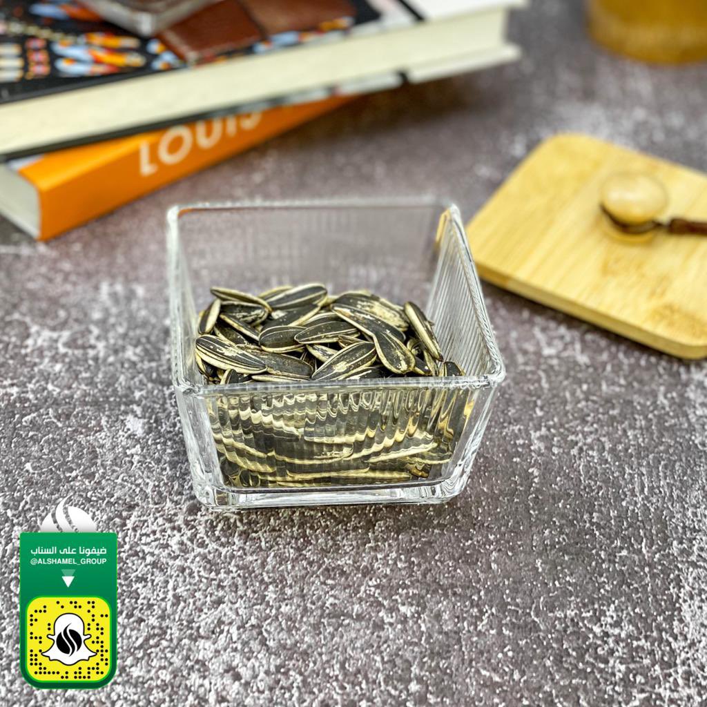 شركة مجمع الشامل. tweet media