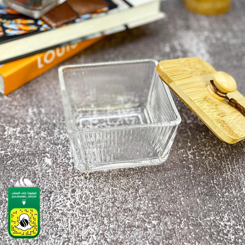 شركة مجمع الشامل. tweet media