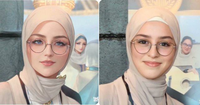 Pathosps's tweet photo. We're bringing the anime vibes to PATHOS! 💫🎌 Our trainees deserve to be celebrated, so we're doing it in style with these awesome anime versions of themselves! 🤩 
.
Which one is the best ?
.
 #PathosAnimeEdition #TraineesRock #AnimeVibes https://t.co/fL7rVaZ4Rc