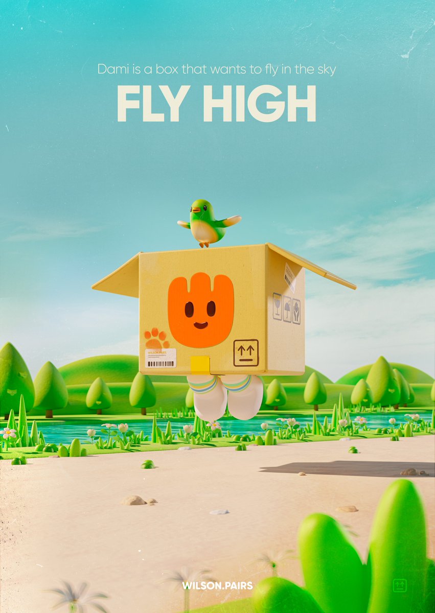 wilsonpairs's tweet image. 🇰🇷NFT 한국작가전🏐
5월 한달간 울산 사브낫바네아에서 16명의 NFT 한국작가님과 멋진 피지컬 전시에 참여하게 되었습니다~

🙋 전시기간 23.5.1 ~ 5.31
☕ Gallery Cafe, Zaphnath Paaneah
🌱 OPEN. PM 12 / Close. PM 10
🔔 울산 중구 문화의 거리 14 사브낫바네아
#exhibition #사브낫바네아