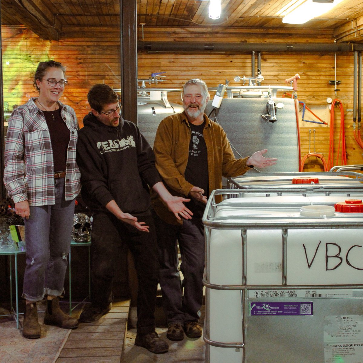 Indianladderfarmsciderybrewery tweet media