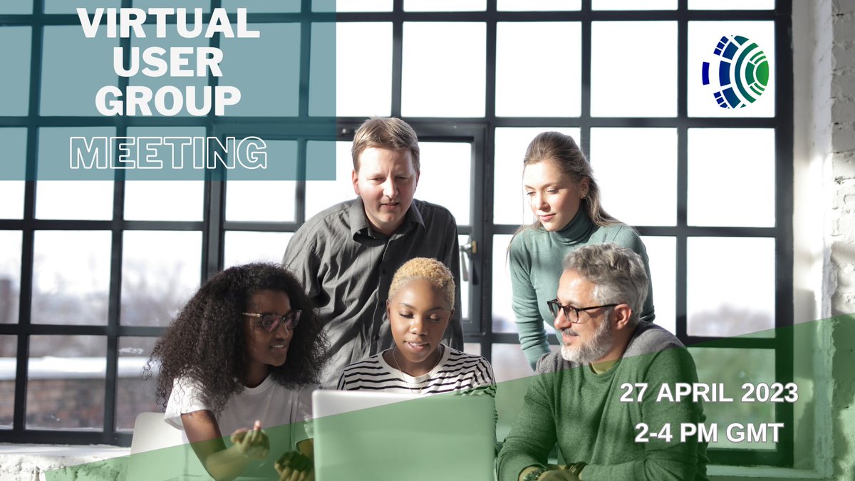 systemsim's tweet image. Tomorrow`s user group session promises to inspire and provide practical insight into how #CollectionsIndex+ users can make the most of engaging their audiences with collections online. 

Join us from 2PM: eventbrite.co.uk/e/574593142557