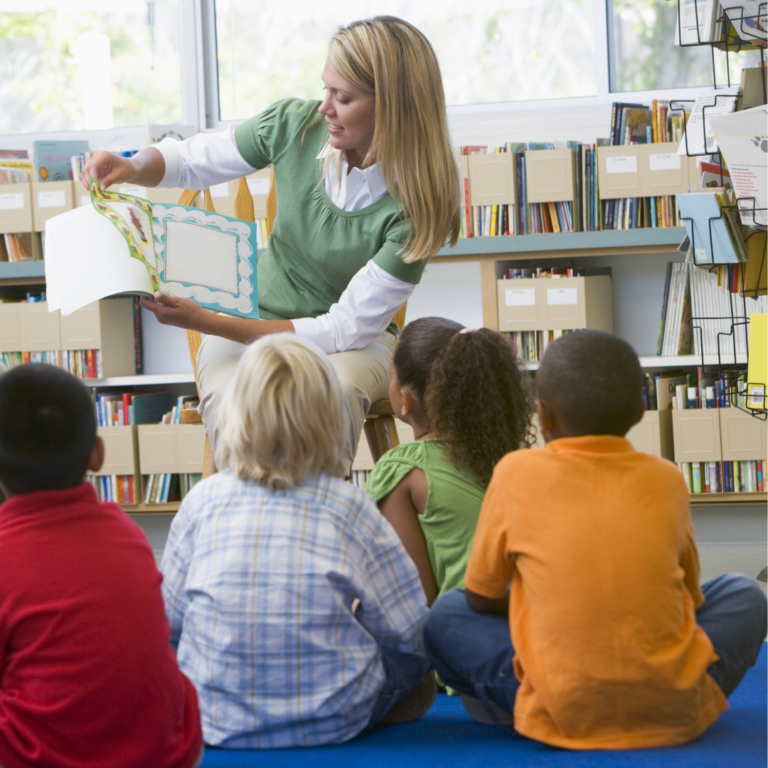 IDA Ontario tweet media