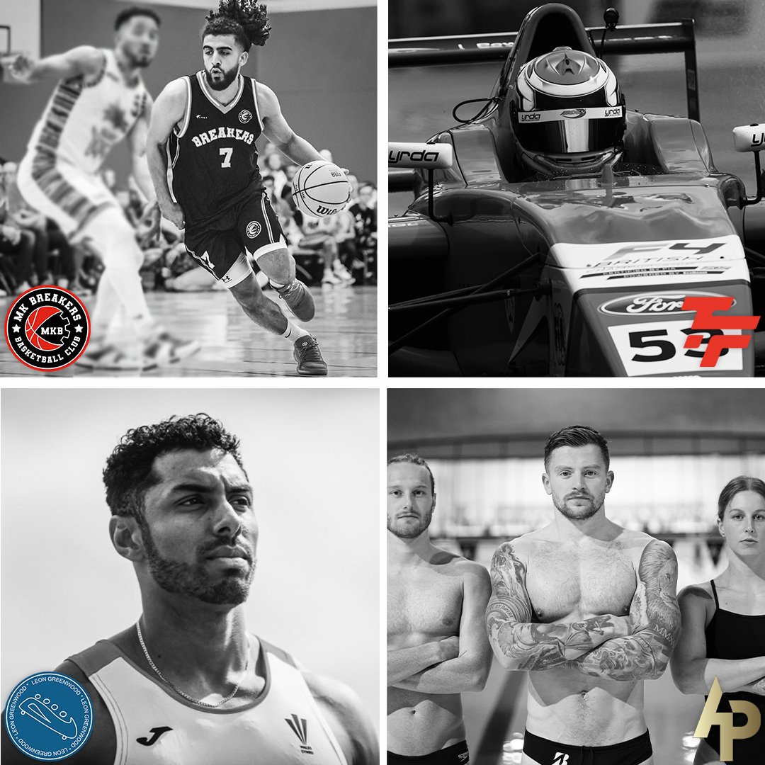 Lokkaroom tweet media