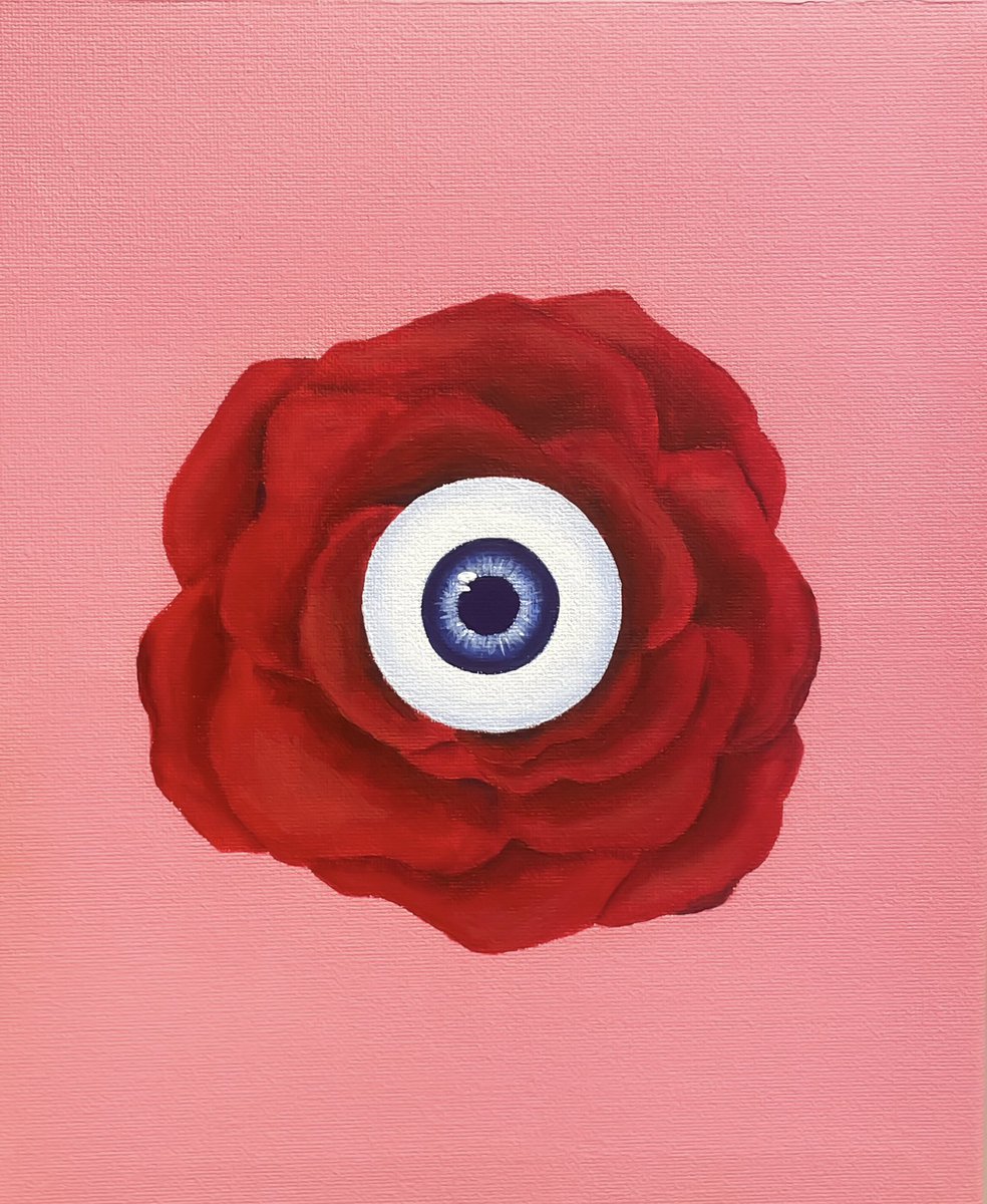 cano (@canoslt) on Twitter photo 