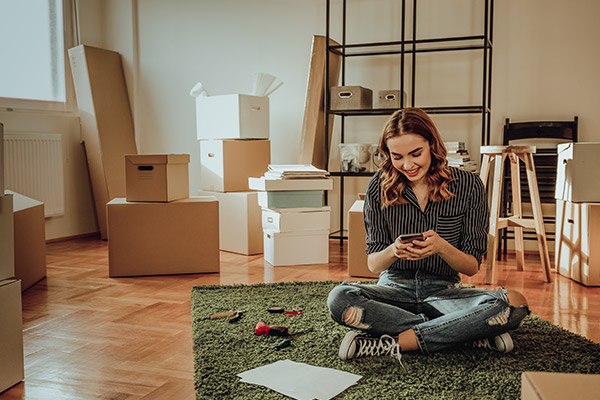 Don’t settle for a website, get a #marketing machine. Grab a free demo and learn how our expansive #WCAG certified #websites with deep schema tags, custom content, #automated postings, and listing syndication drives traffic and builds #digital footprints. MORE HERE: