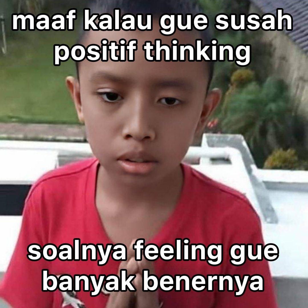 Gümiho. tweet media